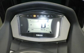 YAMAHA N-MAX SEG6J