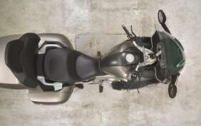 BMW K1600GTL 2014 0602