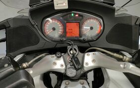 BMW R1200RT 2006 0368