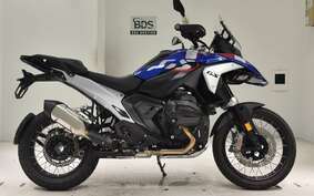 BMW R1300GS 2024