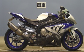 BMW HP4 2014 0D01