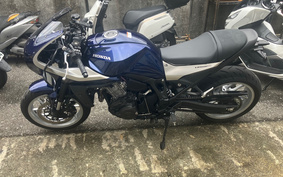 HONDA HAWK 11 2022 SC85