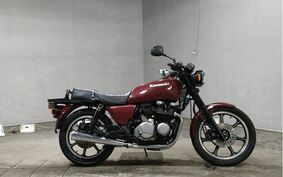 KAWASAKI Z750 GT Type KZ750P