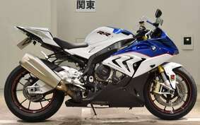 BMW S1000RR 2015 0D10