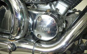 YAMAHA DRAGSTAR 250 VG05J