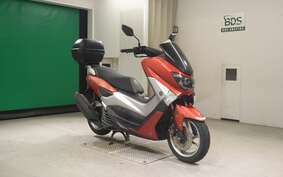 YAMAHA N-MAX SE86J