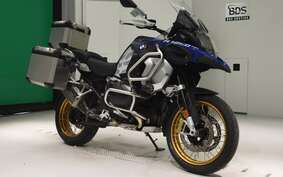 BMW R1250GS ADVENTURE 2020