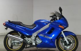 KAWASAKI ZZ-R250 2005 EX250H