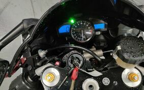 YAMAHA YZF-R1 2008 RN20N