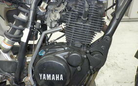 YAMAHA TW200 2JL