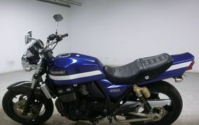 KAWASAKI ZRX400 1996 ZR400E