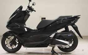 HONDA PCX 160 KF47