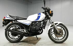 YAMAHA RZ250 4L3