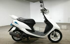 YAMAHA JOG ZR Evolution SA16J