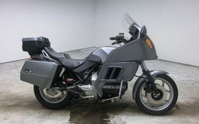 BMW K100LT 1990 7952