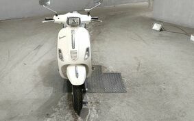 VESPA S150ie M68201