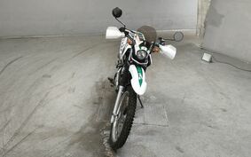 YAMAHA SEROW 250 DG17J