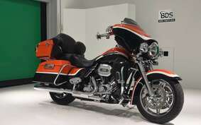 HARLEY FLHTCUSE 1800CVO 2011 PR8