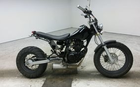 YAMAHA TW200 DG07J