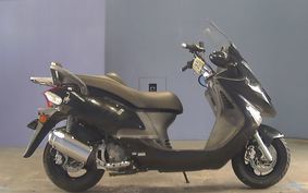 KYMCO GRAND DINK 125 X SH25