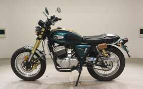 OTHER GPX LEGEND250ブライトン