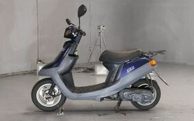 YAMAHA JOG APRIO SA11J