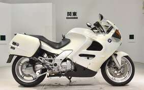 BMW K1200R S 1998 0544