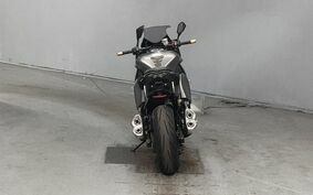 KAWASAKI NINJA 1000 2015 ZXT00L