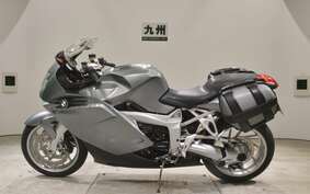 BMW K1200S 2005 0581