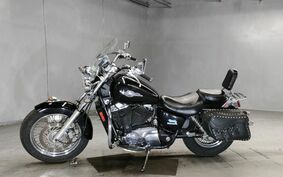 HONDA SHADOW 1100 1995 SC32