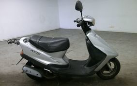 YAMAHA AXIS 90 3VR