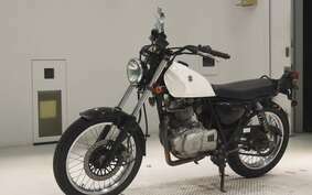 SUZUKI GRASS TRACKER NJ4BA