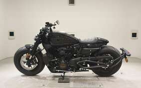 HARLEY RH1250S 2024