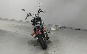 YAMAHA VIRAGO 250 3DM