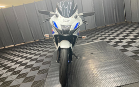 SUZUKI GSX-R125 ABS DL33B