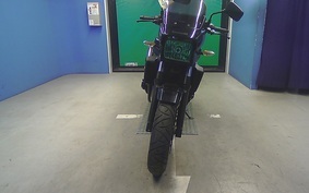 KAWASAKI ZRX1200 D 2014 ZRT20D