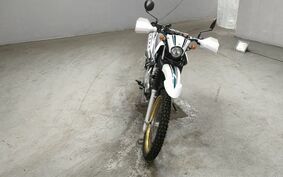 YAMAHA SEROW 250 DG17J