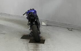 YAMAHA YZF-R7 2022 RM39J