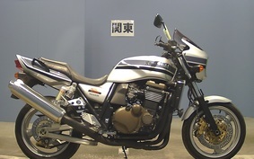 KAWASAKI ZRX1200 2005 ZRT20A