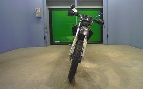 KAWASAKI KLX250 2006 LX250E