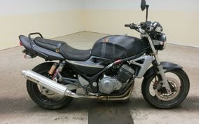 KAWASAKI BALIUS 250 Gen.2 2000 ZR250B