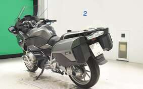 BMW R1200RT 2015 0A03