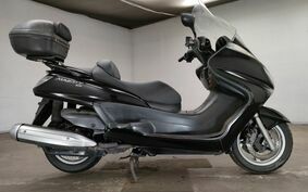 YAMAHA GRAND MAJESTY 400 2005 SH04J