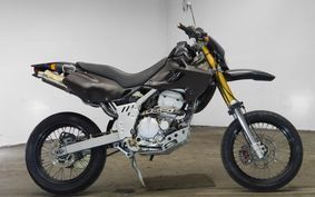 KAWASAKI KLX250 2004 LX250E