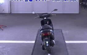 YAMAHA ｼﾞｮｸﾞZ 3YK