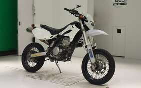 KAWASAKI KLX250D TRACKER LX250E