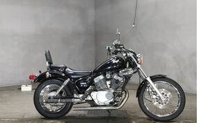 YAMAHA VIRAGO 250 3DM