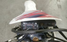 HONDA XL250 DEGREE MD26