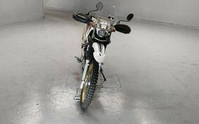 YAMAHA SEROW 250 DG17J