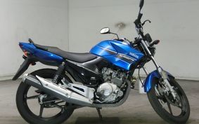 YAMAHA YBR125 PCJL